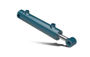 Hydraulic Cylinders